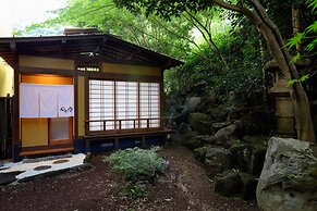 Kouyurou Ikawa
