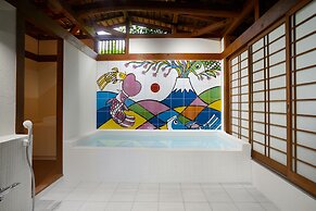Kouyurou Ikawa