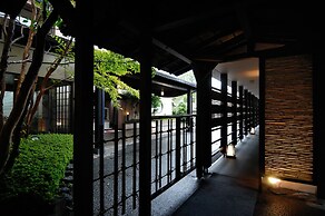 Kouyurou Ikawa