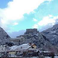Ristoro Saint Roch