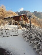 Ristoro Saint Roch