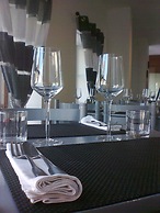 Apart'hotel des 2 caps
