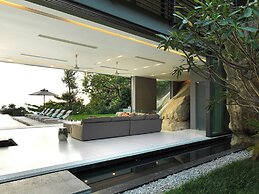 Villa Amanzi Kamala by Elite Havens