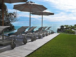 Villa Amanzi Kamala by Elite Havens