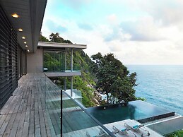 Villa Amanzi Kamala by Elite Havens