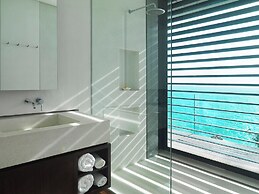 Villa Amanzi Kamala by Elite Havens