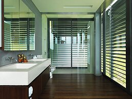 Villa Amanzi Kamala by Elite Havens