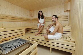 Esmarin Wellness Hotel