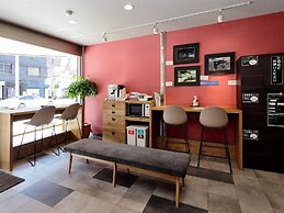 Hotel Union
