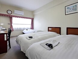 Hotel Union