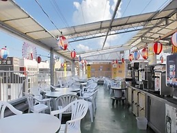 Hotel Union
