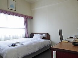 Hotel Union