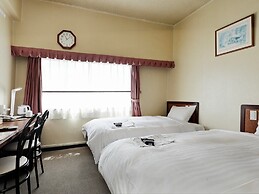 Hotel Union
