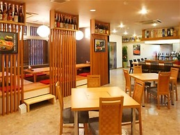 Hotel Union