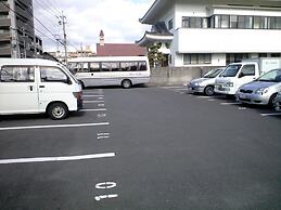 Hotel Union
