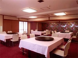 Hotel Union
