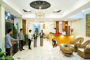 Hotel Gabana