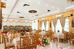 Hotel Gabana