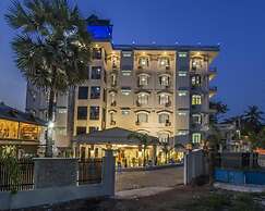 Hotel Gabana