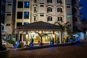Hotel Gabana