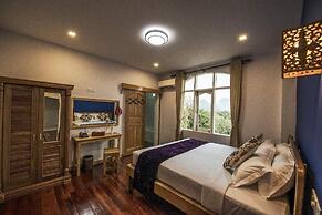 Hotel Gabana