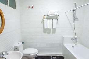 Hotel Gabana