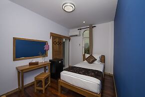 Hotel Gabana