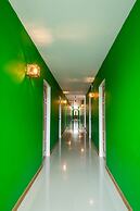 Hotel Gabana