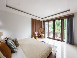 Kakul Villas & Suites
