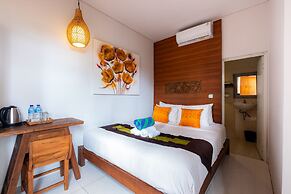 Kakul Villas & Suites