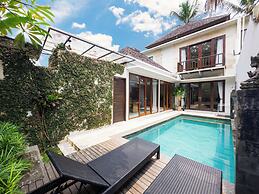 Kakul Villas & Suites