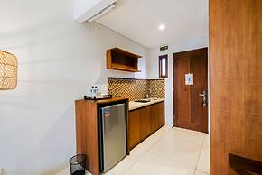 Kakul Villas & Suites