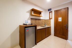 Kakul Villas & Suites