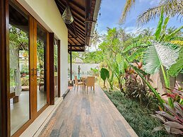 Kakul Villas & Suites