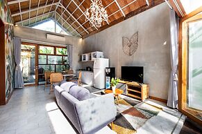 Kakul Villas & Suites