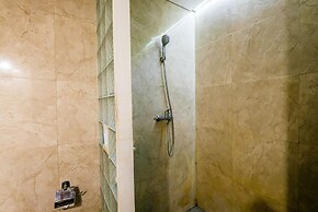 Kakul Villas & Suites