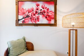 Kakul Villas & Suites