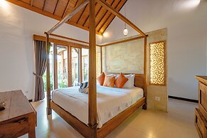 Kakul Villas & Suites