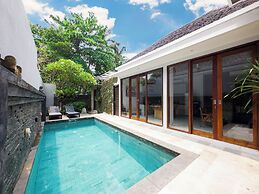 Kakul Villas & Suites