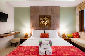 Kakul Villas & Suites