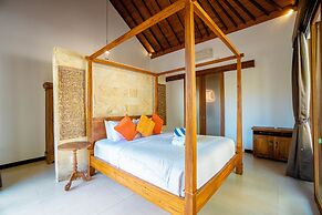 Kakul Villas & Suites