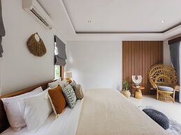 Kakul Villas & Suites