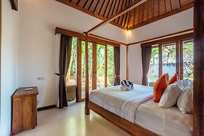 Kakul Villas & Suites