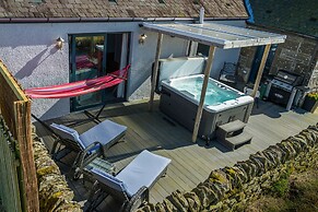 The Hideaway Experience