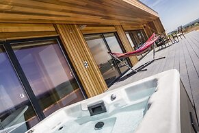 The Hideaway Experience