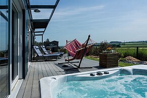 The Hideaway Experience