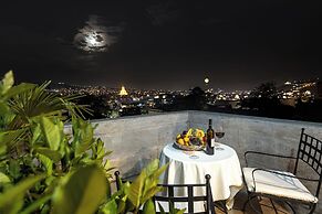 Hotel Citrus