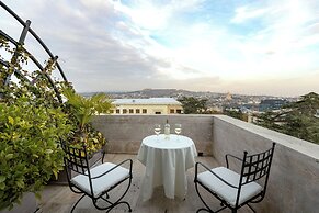 Hotel Citrus