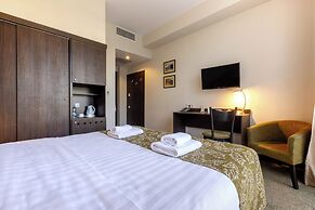 Hotel Citrus