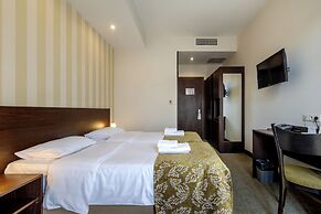 Hotel Citrus